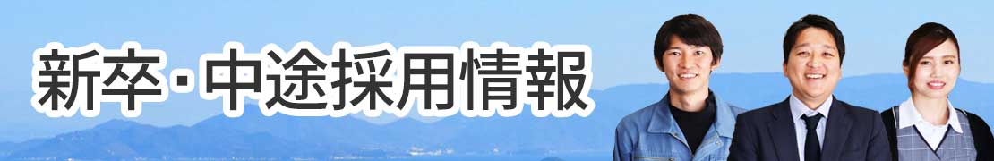 高木 メジャーロープ 両端防水キャップ 6mmX100M 36-6603 - 1